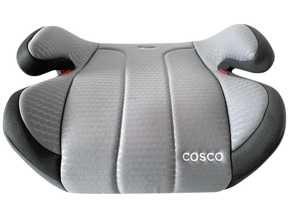 Assento de Elevação Cosco Teen - 1