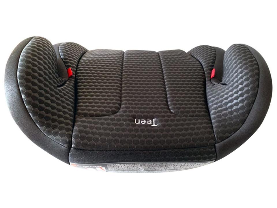 Assento de Elevação Cosco Teen - 3