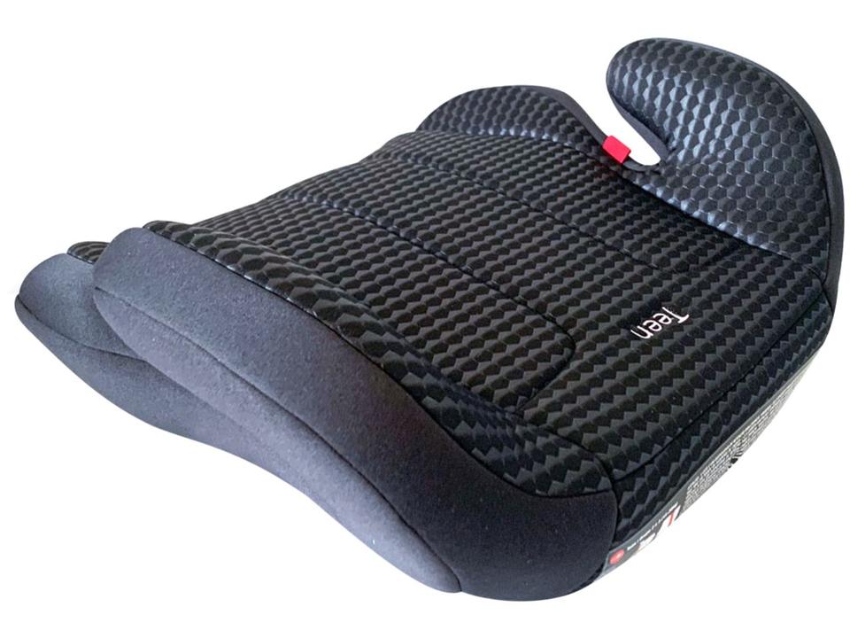 Assento de Elevação Cosco Teen - 5