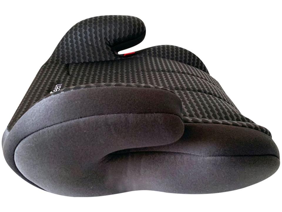 Assento de Elevação Cosco Teen - 2