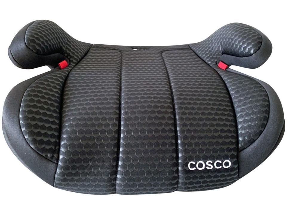 Assento de Elevação Cosco Teen - 1