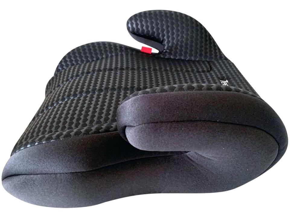 Assento de Elevação Cosco Teen - 4