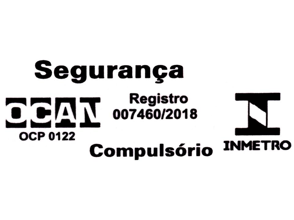 Assento de Elevação Fisher Price Booster Hot Wheels Fashion 22 a 36kg Preto, Azul e Vermelho - 6