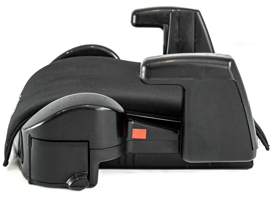 Assento de Elevação Galzerano Potenza 15 a 36kg - 4