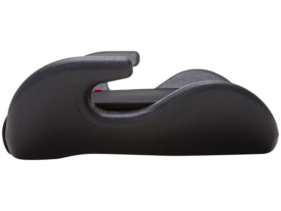 Assento de Elevação Multikids Baby Booster Lift - 2