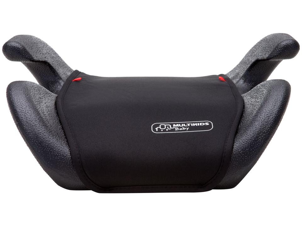 Assento de Elevação Multikids Baby Booster Lift - 1