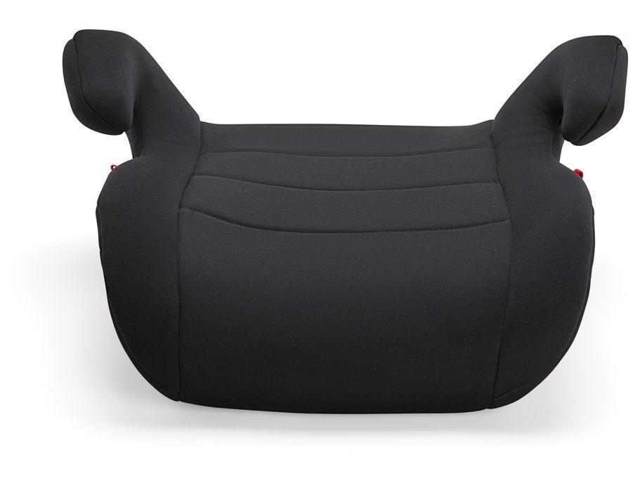 Assento de Elevação Replay Kids Fix Fit até 36kg - 6