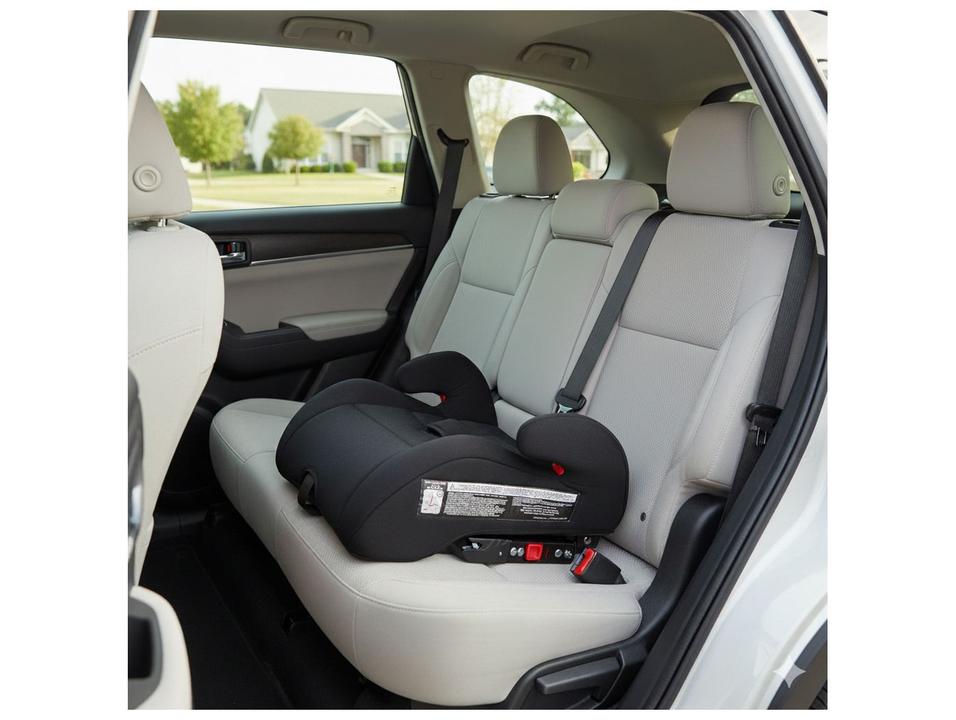 Assento de Elevação Replay Kids Fix Fit até 36kg - 5