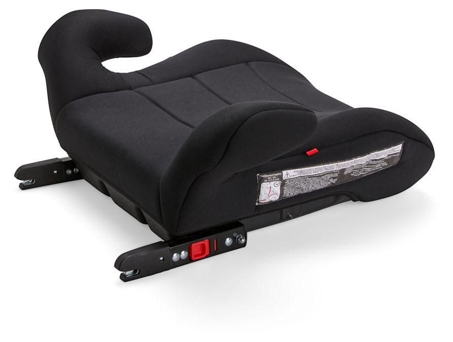 Assento de Elevação Replay Kids Fix Fit até 36kg - 9
