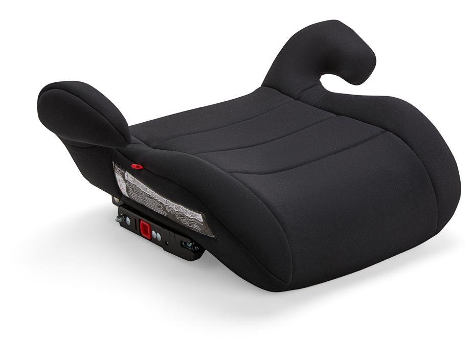 Assento de Elevação Replay Kids Fix Fit até 36kg - 7