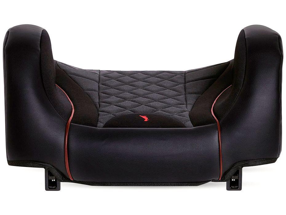 Assento de Elevação Safety 1st Reserva Highline - 3