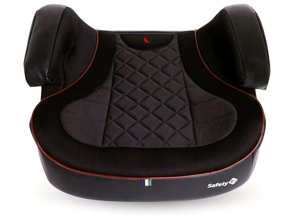 Assento de Elevação Safety 1st Reserva Highline - 1