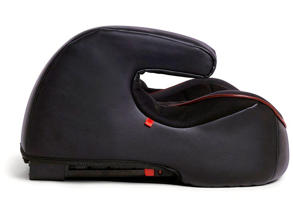 Assento de Elevação Safety 1st Reserva Highline - 2