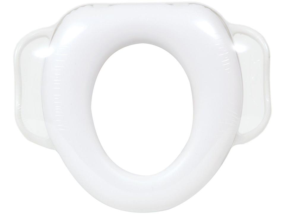 Assento Redutor Buba Toys - 1