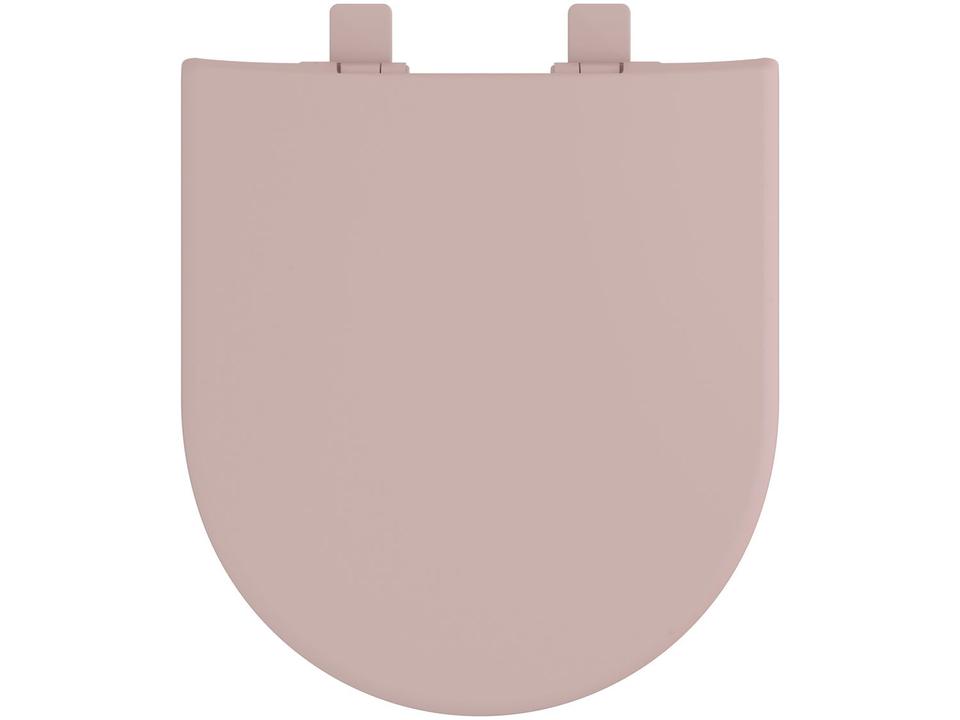 Assento Sanitário Incepa Neo - 1