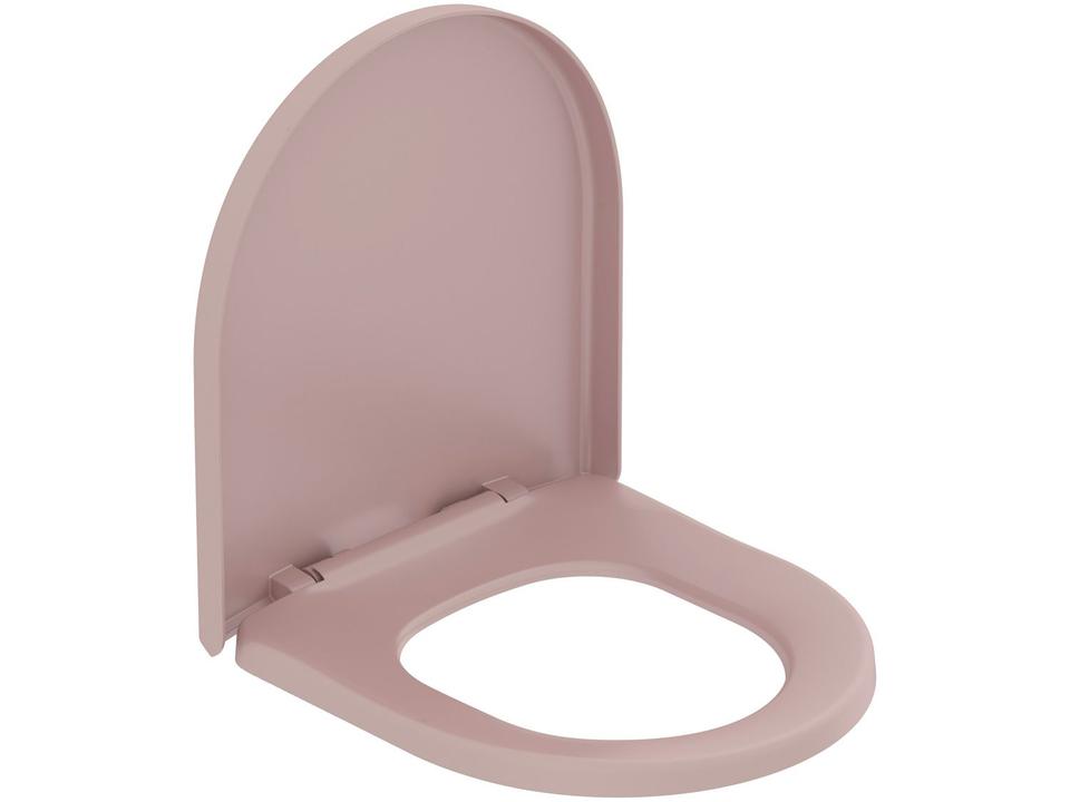 Assento Sanitário Incepa Neo - 2