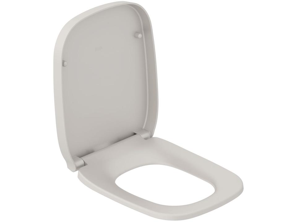 Assento Sanitário Roca Debba Classic - 2
