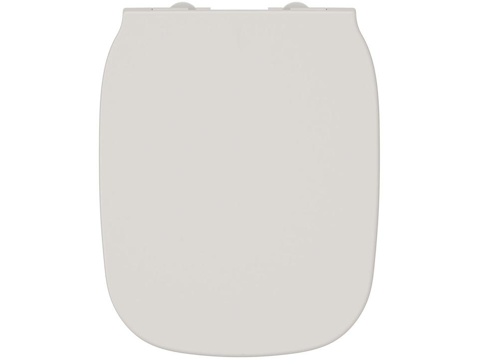 Assento Sanitário Roca Debba Classic - 1