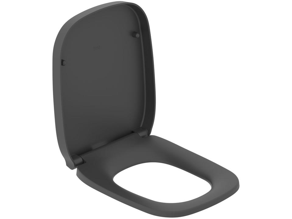 Assento Sanitário Roca Debba Classic - 2