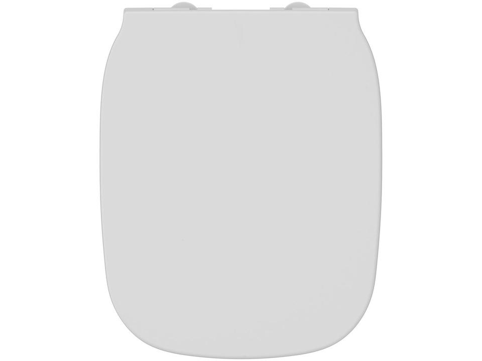 Assento Sanitário Roca Debba Classic - 1
