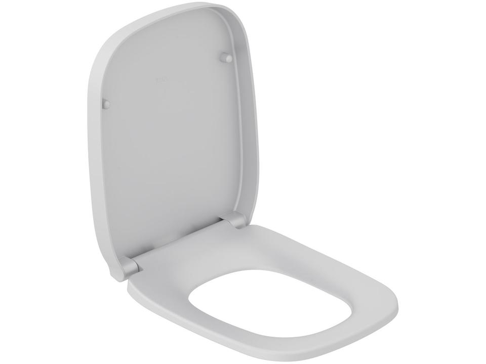 Assento Sanitário Roca Debba Classic - 2