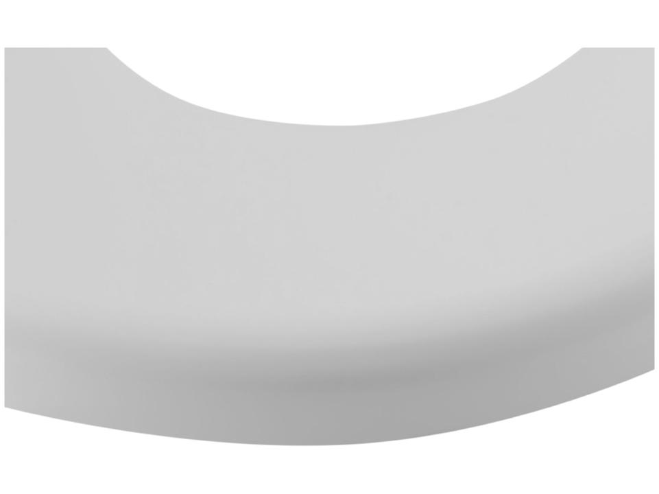 Assento Sanitário Roca Gap Perla - 8