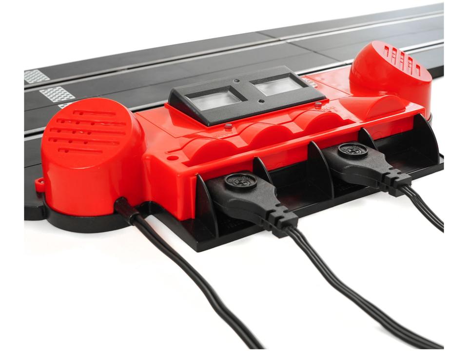 Autorama Clássico Estrela - 2