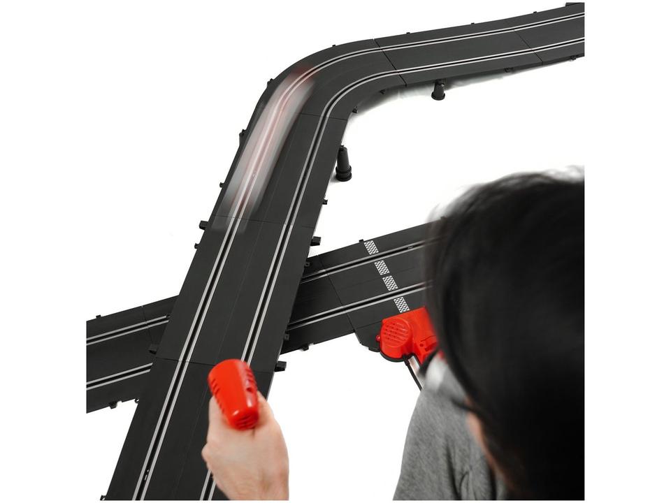 Autorama Clássico Estrela - 1