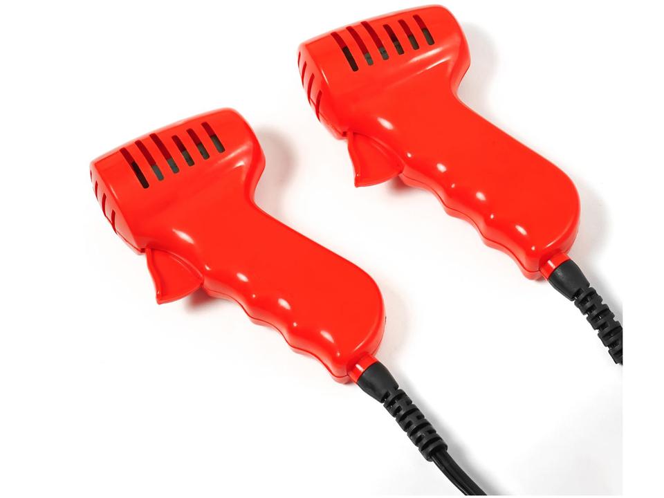 Autorama Clássico Estrela - 3