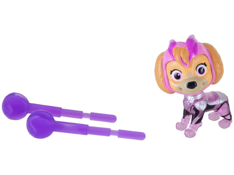 Avião Patrulha Canina Um Filme Superpoderoso - 10