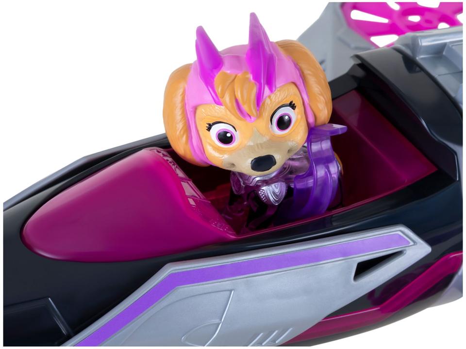 Avião Patrulha Canina Um Filme Superpoderoso - 8