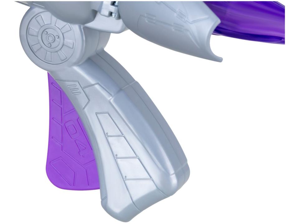 Avião Patrulha Canina Um Filme Superpoderoso - 7