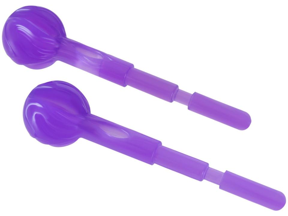 Avião Patrulha Canina Um Filme Superpoderoso - 13