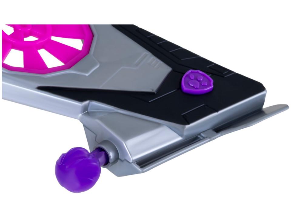 Avião Patrulha Canina Um Filme Superpoderoso - 9