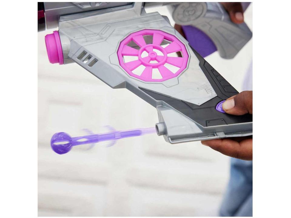 Avião Patrulha Canina Um Filme Superpoderoso - 16