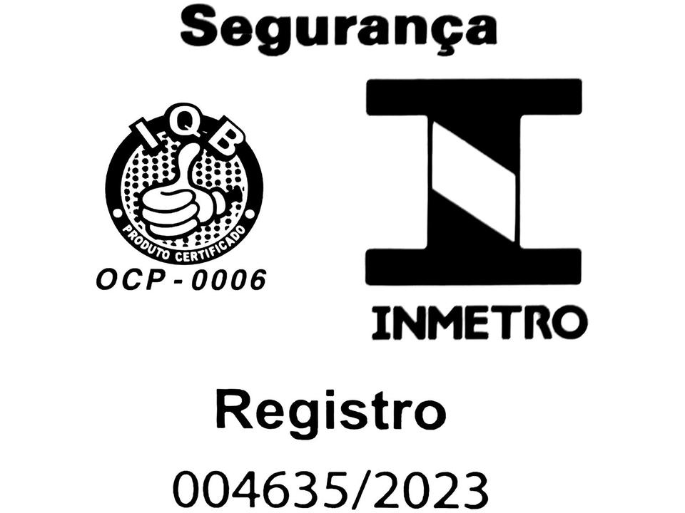 Avião Patrulha Canina Um Filme Superpoderoso - 19