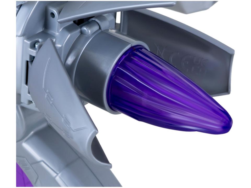 Avião Patrulha Canina Um Filme Superpoderoso - 6