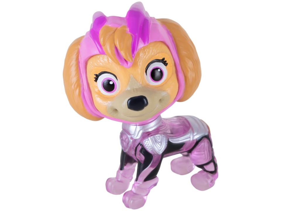 Avião Patrulha Canina Um Filme Superpoderoso - 11