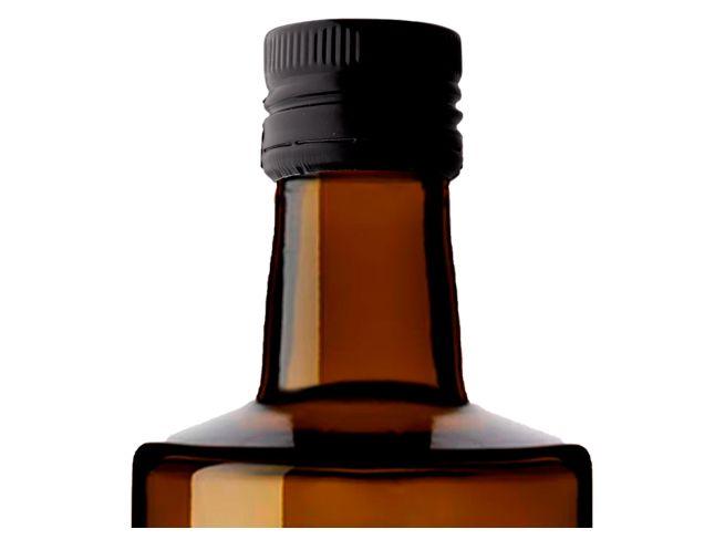 Azeite de Oliva Extravirgem Casa Gallo Master Blenders Rossio de Abrantes 250ml - 3