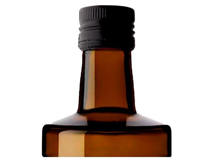 Azeite de Oliva Extravirgem Casa Gallo Master Blenders Rossio de Abrantes 250ml - 3