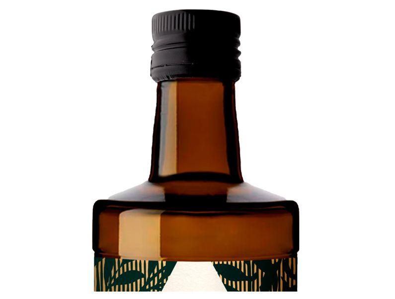 Azeite de Oliva Extravirgem Casa Gallo Master Blenders Rossio de Abrantes 250ml - 3