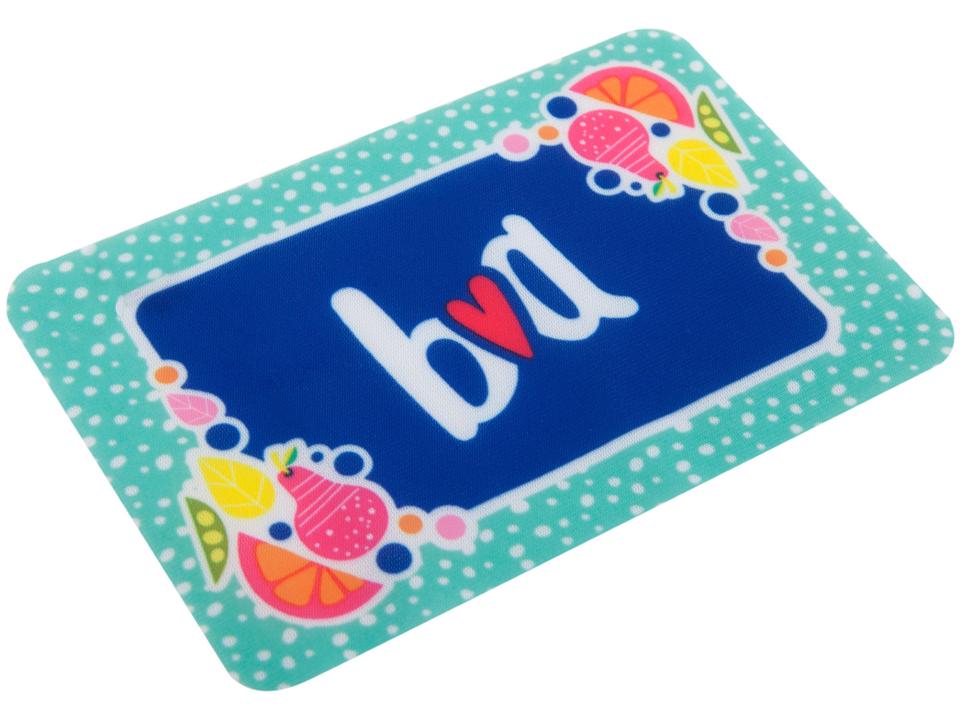 Baby Alive Super Snack - 1