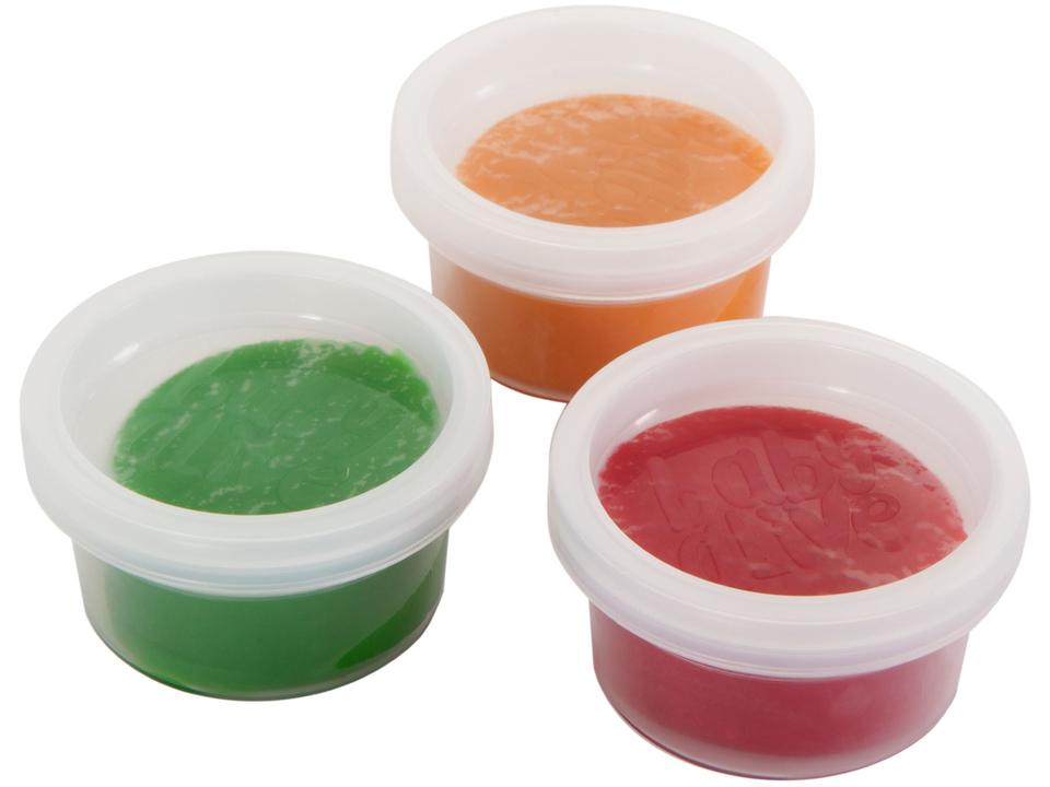 Baby Alive Super Snack - 3