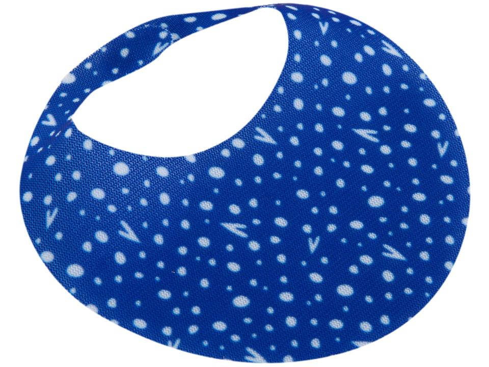 Baby Alive Super Snack - 2