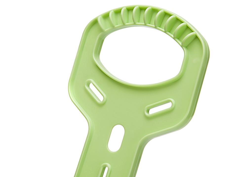 Baby Land Mipuxa Cardoso com Acessórios - 7