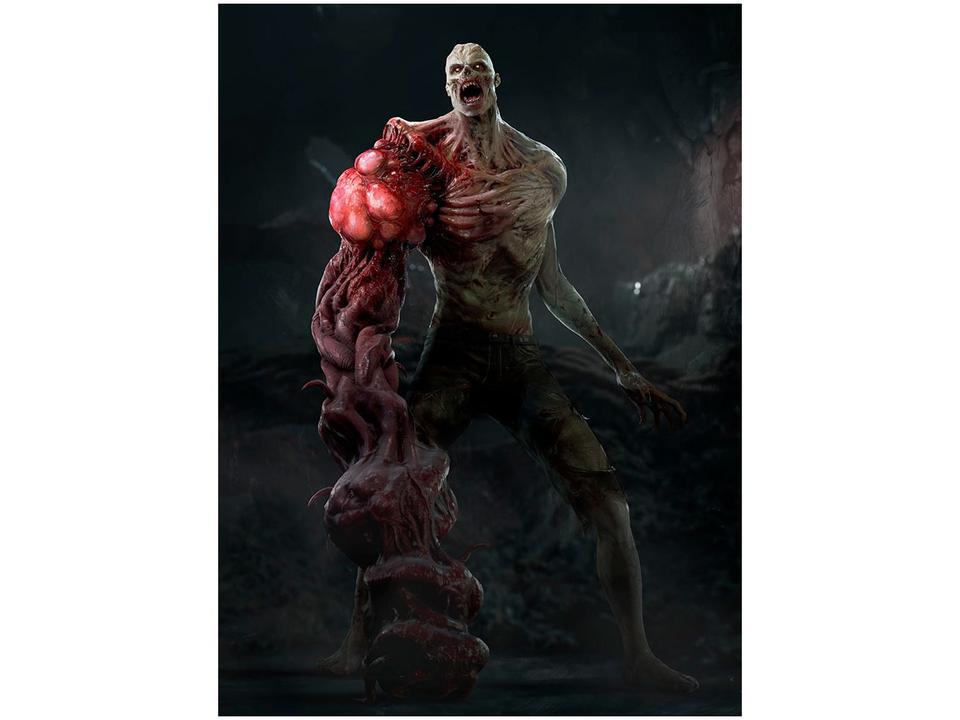 Back 4 Blood para Xbox One e Xbox Series X - 20