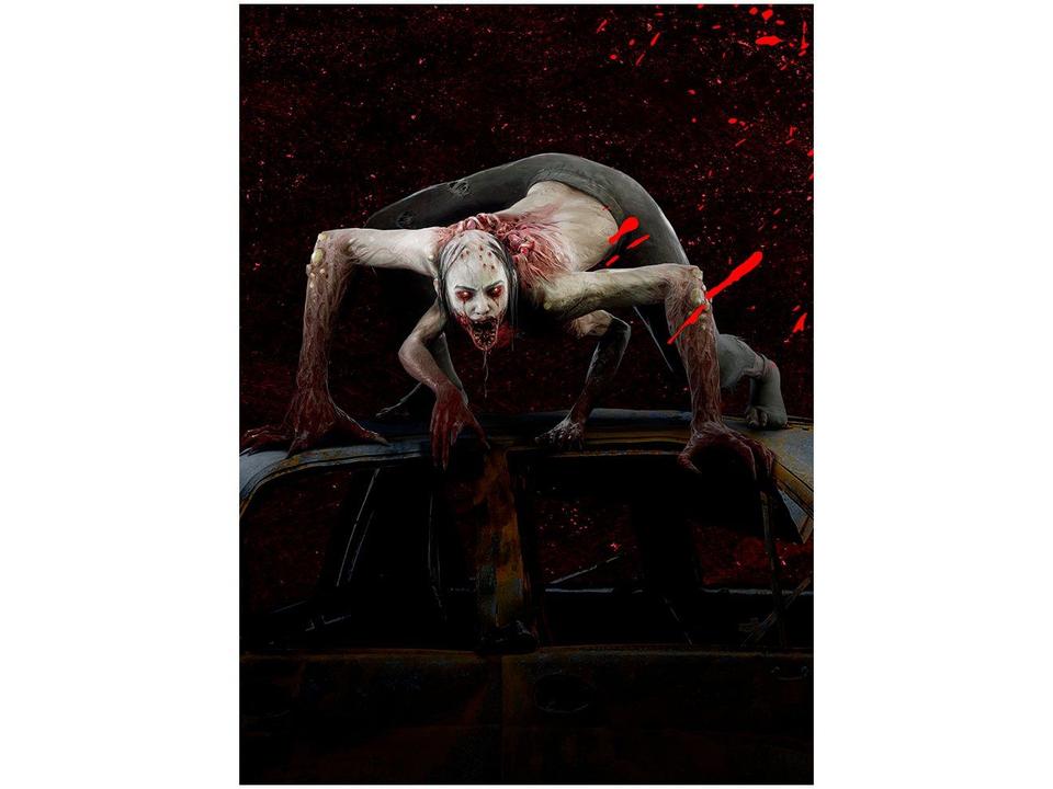 Back 4 Blood para Xbox One e Xbox Series X - 19