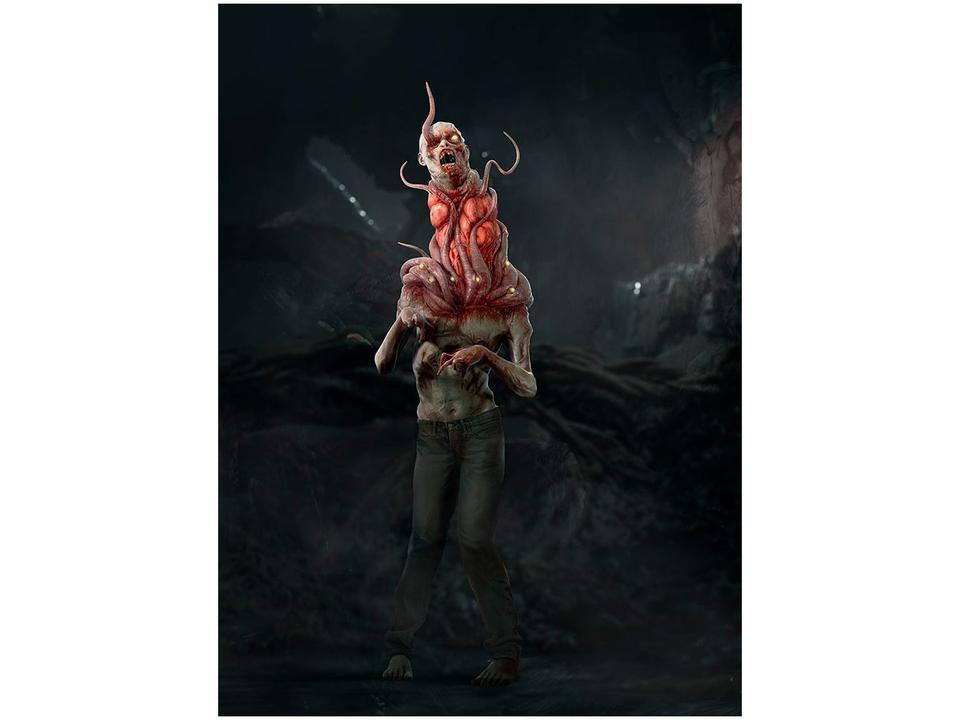 Back 4 Blood para Xbox One e Xbox Series X - 18