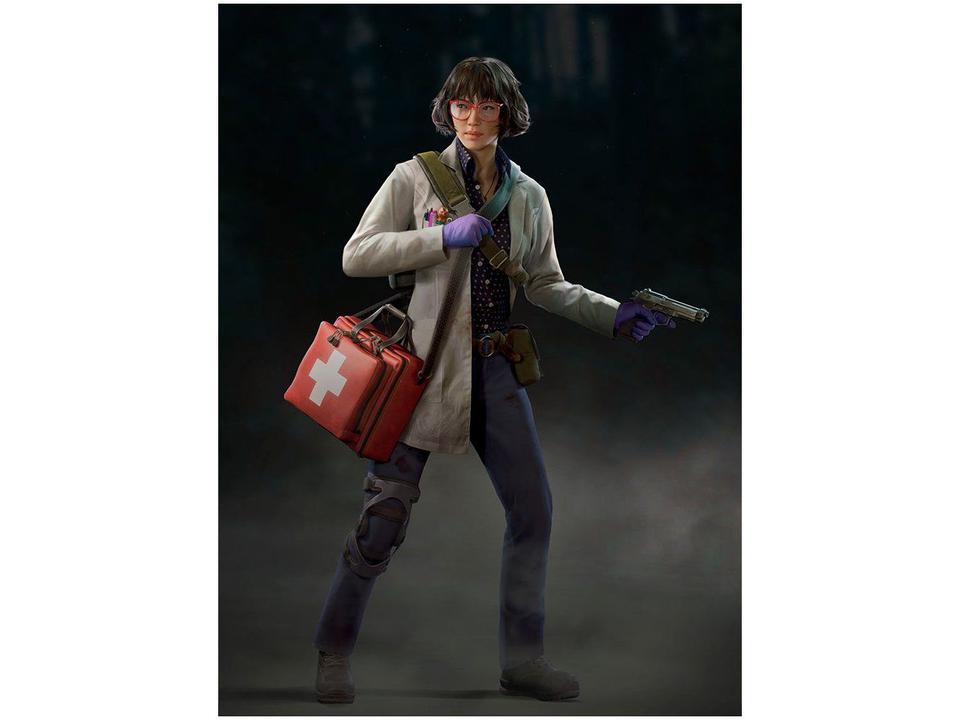 Back 4 Blood para Xbox One e Xbox Series X - 10