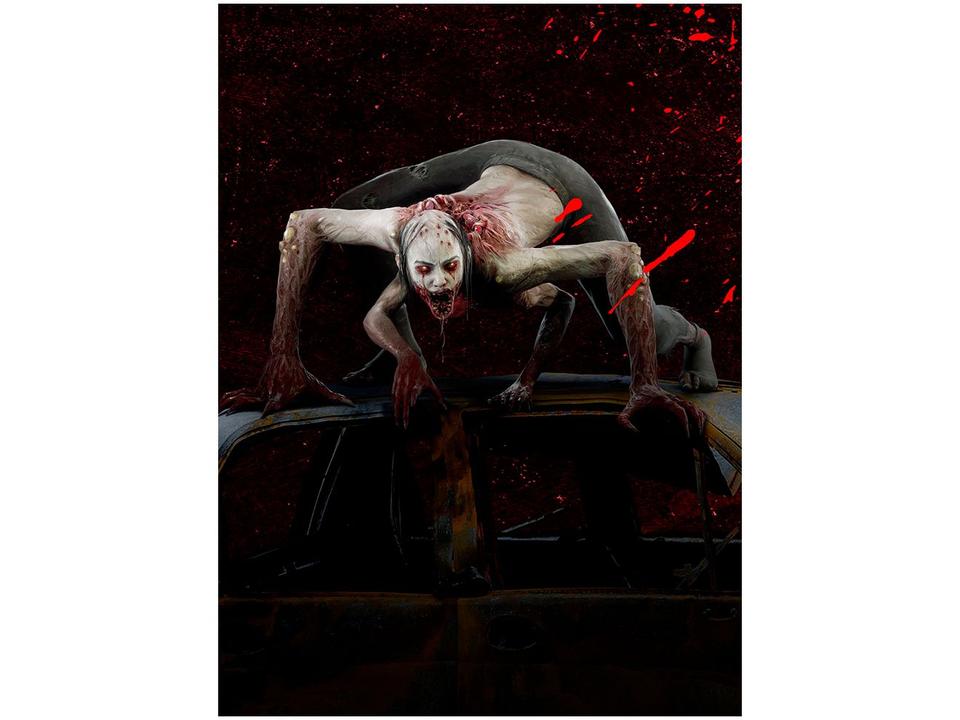 Back 4 Blood para Xbox One e Xbox Series X - 19